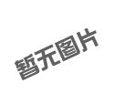 南宫app 北京市总工会员工服务中心：炎炎夏令&#32;为员工奉上心境“慰问品”